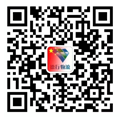 微信公眾號(hào)二維碼