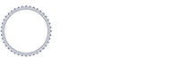 中國(guó)非金屬材料南京礦山工程有限公司